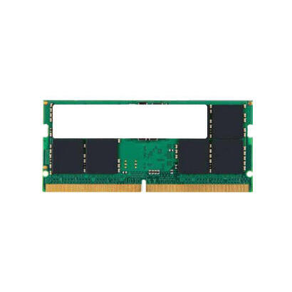 transcend-ts4gsa64v8e-modulo-de-memoria-32-gb-1-x-32-gb-ddr5-4800-mhz-memoria-ram-verde-32-gb-1-x-32-gb-ddr5-4800-mhz-262-pin-so