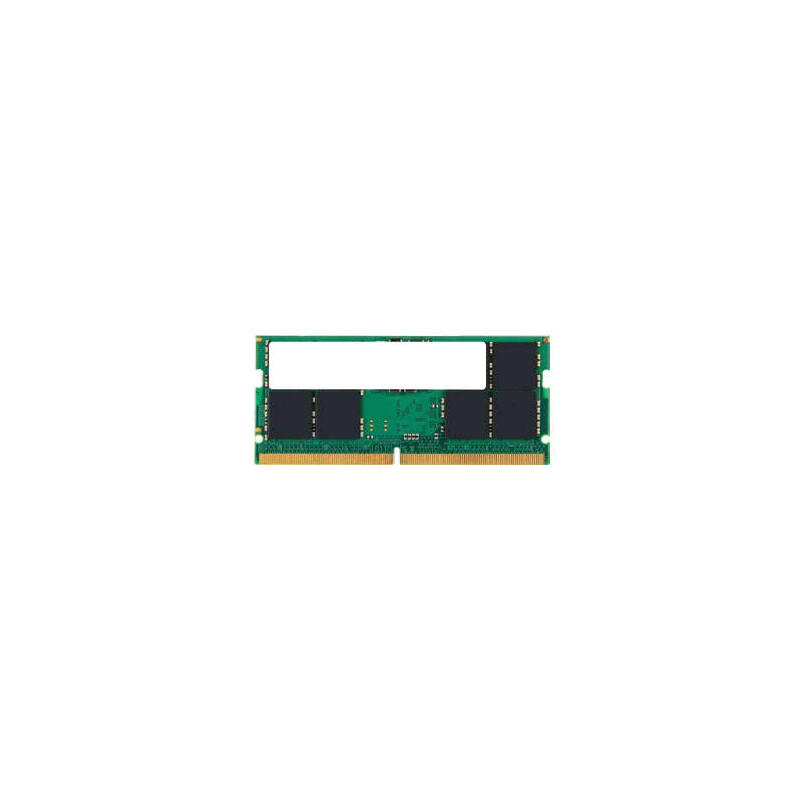 transcend-ts4gsa64v8e-modulo-de-memoria-32-gb-1-x-32-gb-ddr5-4800-mhz-memoria-ram-verde-32-gb-1-x-32-gb-ddr5-4800-mhz-262-pin-so