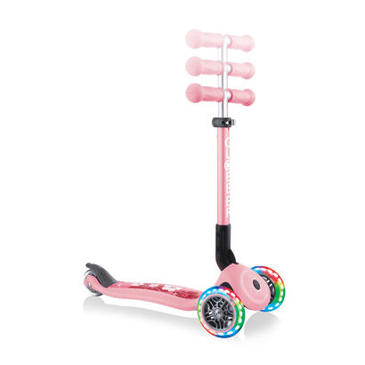 patinete-globber-junior-plegable-fantasy-lights