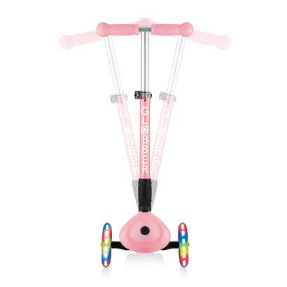patinete-globber-junior-plegable-fantasy-lights