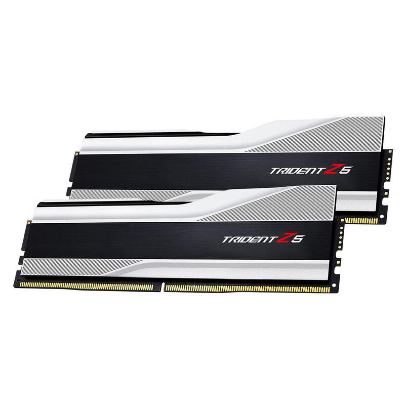 memoria-gskill-trident-z-z5-32-gb-2-x-16-gb-ddr5-5600-mhz-memoria-ram-plateadonegro-32-gb-2-x-16-gb-ddr5-5600-mhz-negro-blanco