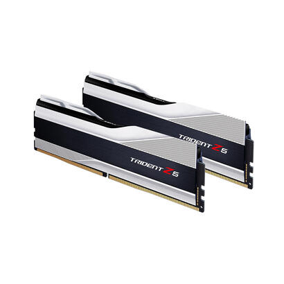 memoria-gskill-trident-z-z5-32-gb-2-x-16-gb-ddr5-5600-mhz-memoria-ram-plateadonegro-32-gb-2-x-16-gb-ddr5-5600-mhz-negro-blanco