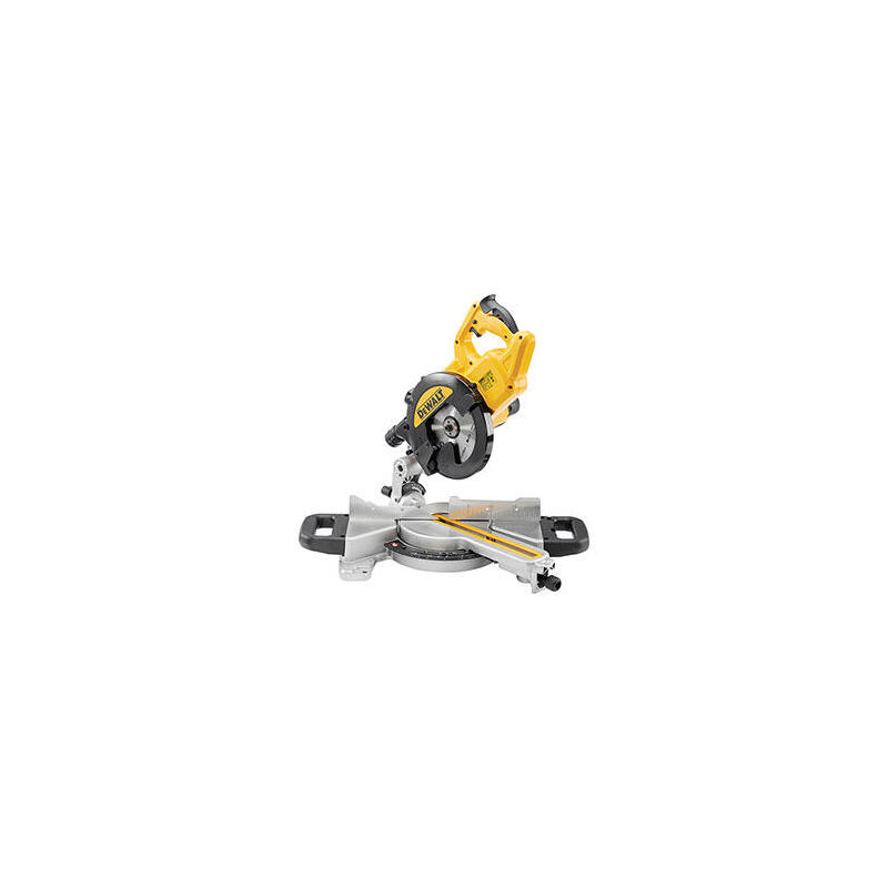 sierras-dewalt-dws773-qs-de-corte-a-inglete-y-a-bisel-amarillonegro