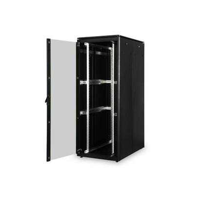 digitus-armarios-rack-armario-it-negro-rack-o-bastidor-independiente-42u-800-kg-patas-ajustables-gestion-de-cables-152-kg