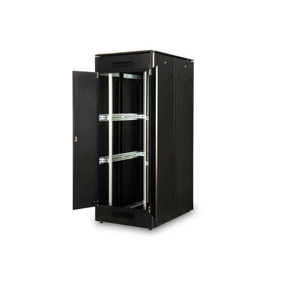 digitus-armarios-rack-armario-it-negro-rack-o-bastidor-independiente-42u-800-kg-patas-ajustables-gestion-de-cables-152-kg