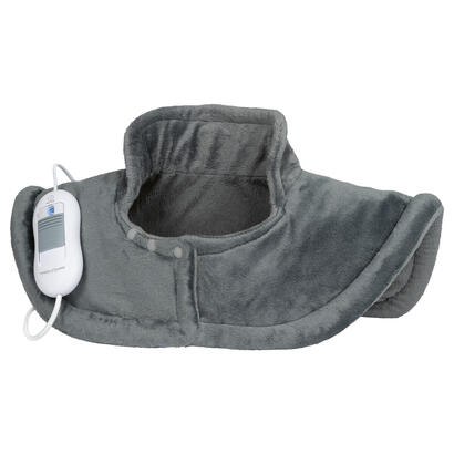 almohadilla-termica-proficare-para-hombros-y-cuello-pc-snh-3097-gris-52-x-50-cm-330970