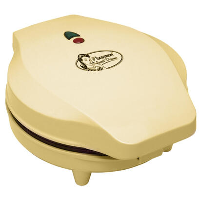 bestron-asw217v-gofrera-amarillo