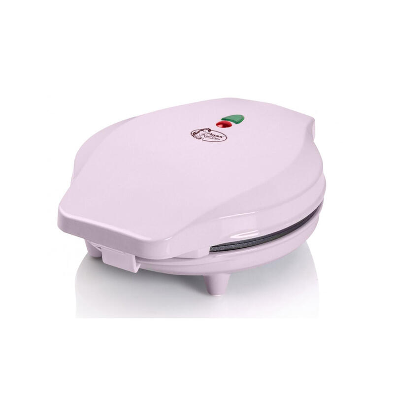 bestron-aaw700p-cookie-maker-rosa