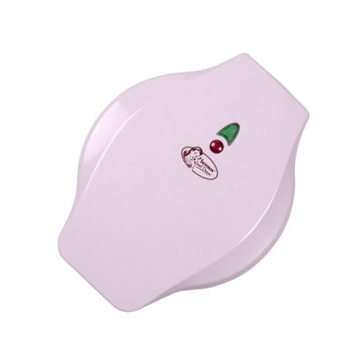 bestron-aaw700p-cookie-maker-rosa