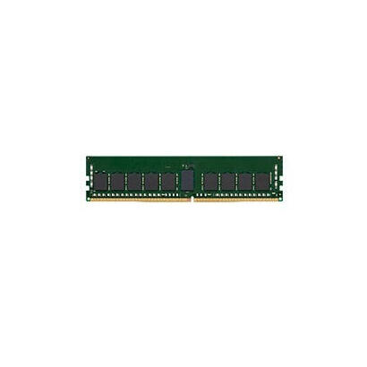 memoria-kingston-valueram-ksm26rs432hcr-32-gb-1-x-32-gb-ddr4-2666-mhz-ecc-memoria-ram-negro-32-gb-1-x-32-gb-ddr4-2666-mhz-288-pi