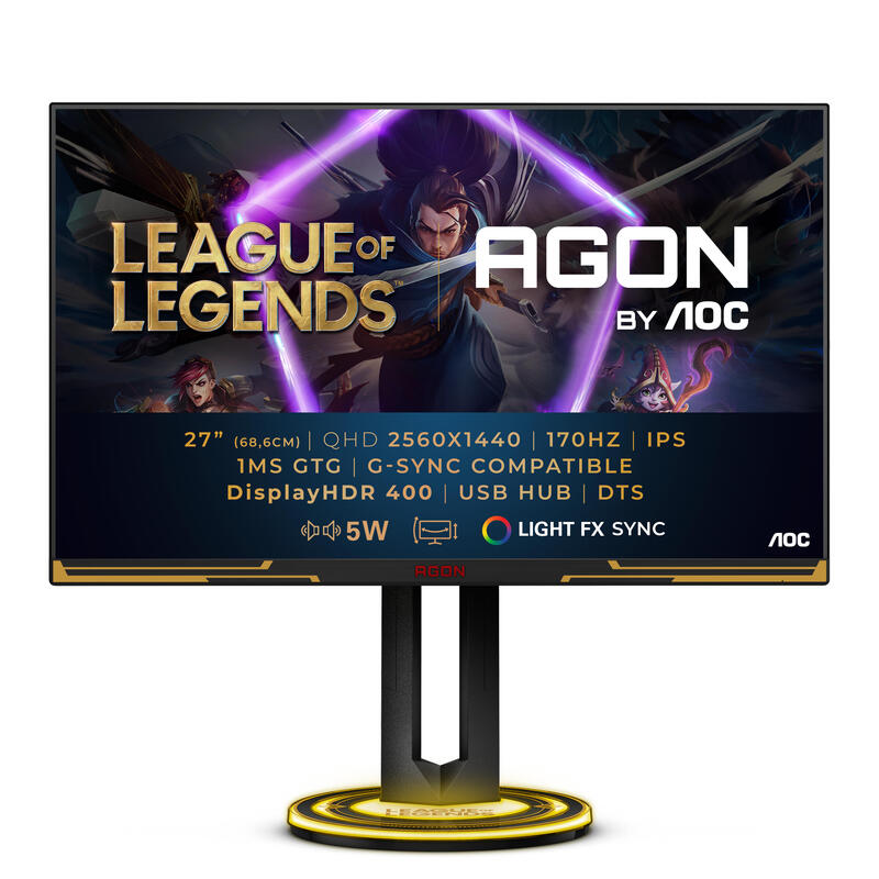 monitor-aoc-agon-ag275qxl-led-display-27-2560-x-1440-pixeles-quad-hd-negro-oro-monitor-de-gaming-negro-686-cm-27-2560-x-1440-pix