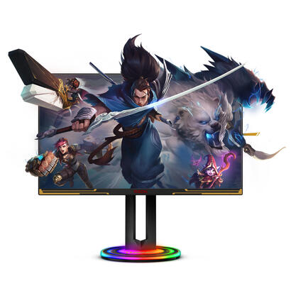 monitor-aoc-agon-ag275qxl-led-display-27-2560-x-1440-pixeles-quad-hd-negro-oro-monitor-de-gaming-negro-686-cm-27-2560-x-1440-pix