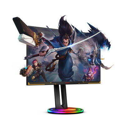 monitor-aoc-agon-ag275qxl-led-display-27-2560-x-1440-pixeles-quad-hd-negro-oro-monitor-de-gaming-negro-686-cm-27-2560-x-1440-pix