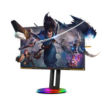 monitor-aoc-agon-ag275qxl-led-display-27-2560-x-1440-pixeles-quad-hd-negro-oro-monitor-de-gaming-negro-686-cm-27-2560-x-1440-pix