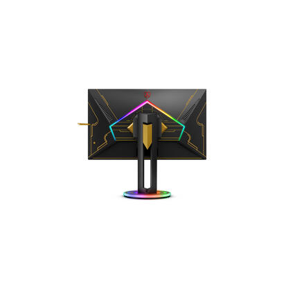 monitor-aoc-agon-ag275qxl-led-display-27-2560-x-1440-pixeles-quad-hd-negro-oro-monitor-de-gaming-negro-686-cm-27-2560-x-1440-pix