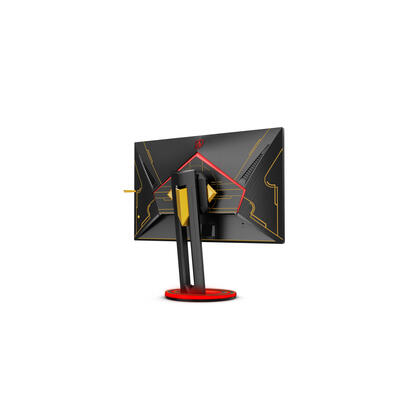 monitor-aoc-agon-ag275qxl-led-display-27-2560-x-1440-pixeles-quad-hd-negro-oro-monitor-de-gaming-negro-686-cm-27-2560-x-1440-pix