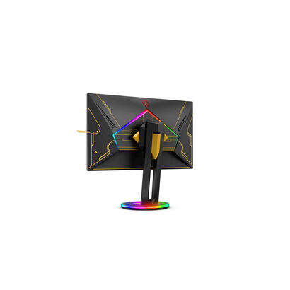 monitor-aoc-agon-ag275qxl-led-display-27-2560-x-1440-pixeles-quad-hd-negro-oro-monitor-de-gaming-negro-686-cm-27-2560-x-1440-pix