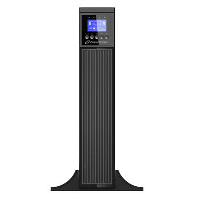 sai-bluewalker-vfi-6000-icr-iot-doble-conversion-en-linea-6-kva-6000-w-1-salidas-ac-ups-negro-doble-conversion-en-linea-6-kva-60