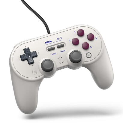 8bitdo-pro-2-wired-g-classic-gamepad-gris