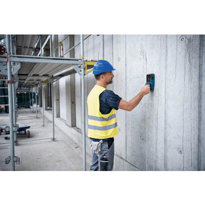escaner-de-pared-inalambrico-bosch-professional-d-tect-200-c-professional-12-voltios-localizador-azulnegro-sin-bateria-ni-cargad