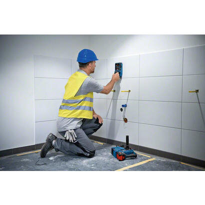 escaner-de-pared-inalambrico-bosch-professional-d-tect-200-c-professional-12-voltios-localizador-azulnegro-sin-bateria-ni-cargad
