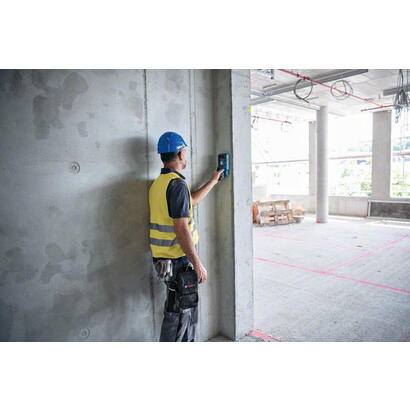 escaner-de-pared-inalambrico-bosch-professional-d-tect-200-c-professional-12-voltios-localizador-azulnegro-sin-bateria-ni-cargad