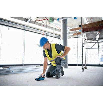 escaner-de-pared-inalambrico-bosch-professional-d-tect-200-c-professional-12-voltios-localizador-azulnegro-sin-bateria-ni-cargad