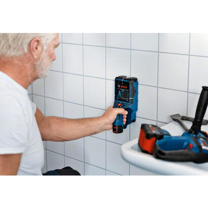 escaner-de-pared-inalambrico-bosch-professional-d-tect-200-c-professional-12-voltios-localizador-azulnegro-sin-bateria-ni-cargad