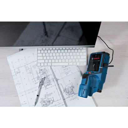 escaner-de-pared-inalambrico-bosch-professional-d-tect-200-c-professional-12-voltios-localizador-azulnegro-sin-bateria-ni-cargad