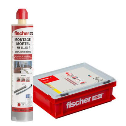 fischer-fis-vl-300-t-558724-mortero-gris