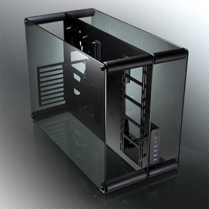 caja-pc-raijintek-paean-escritorio-negro-transparente-abiertabenchmark-negro-escritorio-pc-negro-transparente-atx-micro-atx-mini
