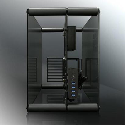 caja-pc-raijintek-paean-escritorio-negro-transparente-abiertabenchmark-negro-escritorio-pc-negro-transparente-atx-micro-atx-mini