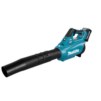 soplador-makita-ub001gz-de-hojas-azulnegro