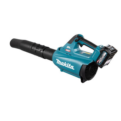 soplador-makita-ub001gz-de-hojas-azulnegro