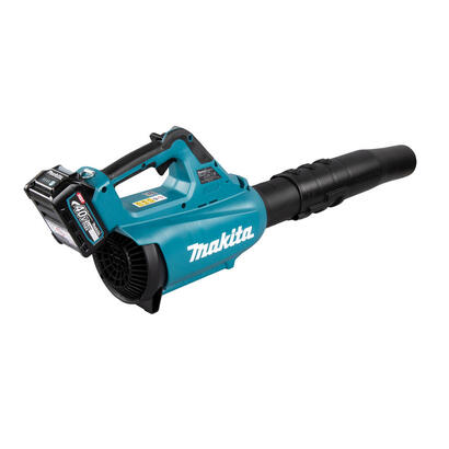 soplador-makita-ub001gz-de-hojas-azulnegro