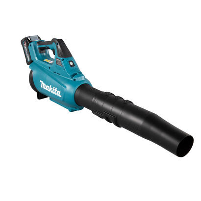 soplador-makita-ub001gz-de-hojas-azulnegro