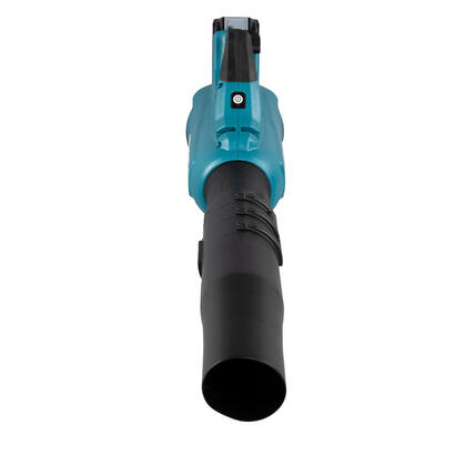 soplador-makita-ub001gz-de-hojas-azulnegro