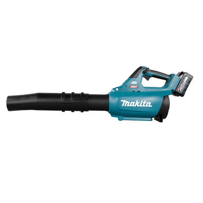 soplador-makita-ub001gz-de-hojas-azulnegro