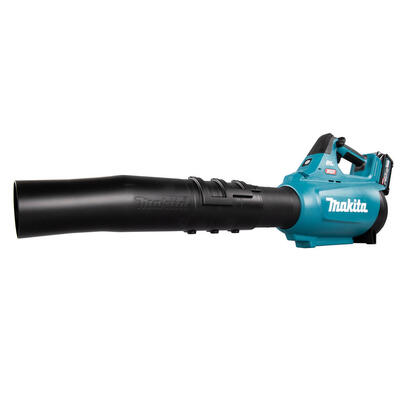 soplador-makita-ub001gz-de-hojas-azulnegro