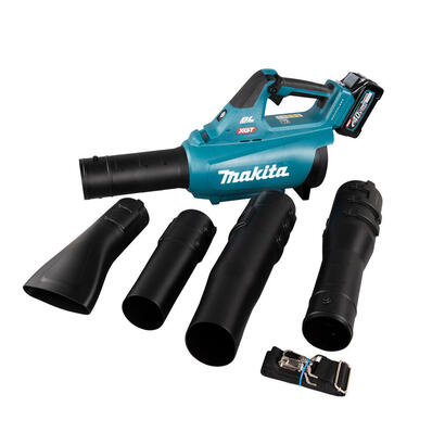 soplador-makita-ub001gz-de-hojas-azulnegro