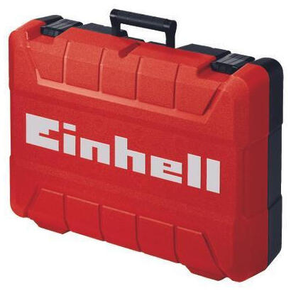 einhell-te-rh-40-3f-perforador-rojonegro
