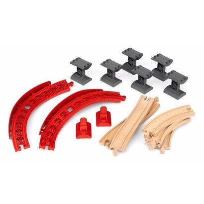 brio-world-world-berg-and-valley-madera-de-ferrocarrilrojo-16-partes-63399500