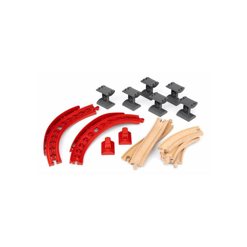 brio-world-world-berg-and-valley-madera-de-ferrocarrilrojo-16-partes-63399500