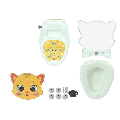 jamara-460955-juguete-de-habilidad-motora