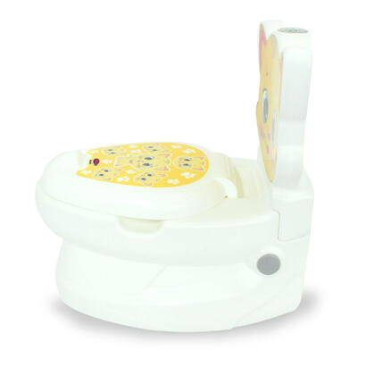 jamara-460955-juguete-de-habilidad-motora