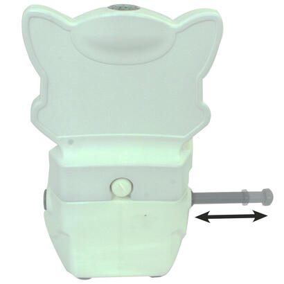 jamara-460955-juguete-de-habilidad-motora