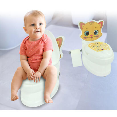 jamara-460955-juguete-de-habilidad-motora