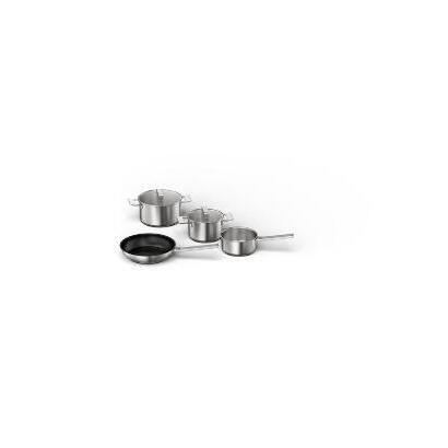 bosch-home-hez9se040-kit-de-cacerolas-conjunto-de-ollas-acero-fino-acero-inoxidable-ceramico-induccion-placa-de-sellado-57-kg-24