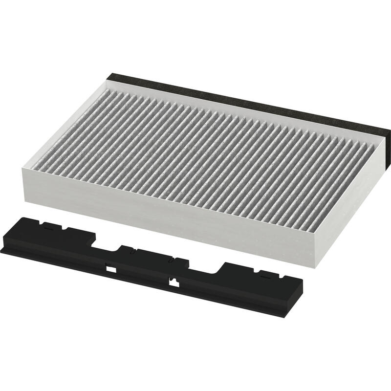 bosch-home-clanair-estandar-filtro-pequeno-dzz2cb1b4-para-capuchas-extractoras-dzz2cb1b4