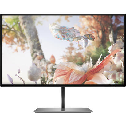 monitor-hp-25-dreamcolor-z25xs-g3-qhd-usb-c